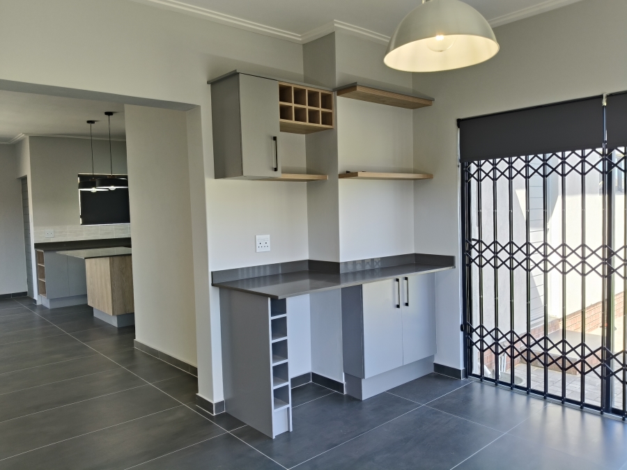 3 Bedroom Property for Sale in Fountains Estate Eastern Cape